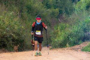 BIB: 
                            <button type="button" onclick="openModal(19453459)" class="btn btn-primary btn-sm float-right btn-popup" data-toggle="modal" data-target=".modal-high-quality">
                        <i class="fas fa-shopping-cart"></i> Add to Cart
                    </button>
                                            <button type="button" onclick="isThisMe(19453459, true)" class="btn btn-success btn-sm float-right btn-popup btn-isme hidden" data-toggle="tooltip" data-placement="bottom" title="นี่คือรูปของคุณใช่ไหม คลิกที่นี่เพื่อเอาเข้าอัลบั้ม">
                        <i class="fas fa-plus"></i> Add to album
                    </button>
                    <button type="button" onclick="isThisMe(19453459, false)" class="btn btn-warning btn-sm float-right btn-popup btn-isnotme hidden">
                        <i class="fas fa-ban"></i> Remove from album
                    </button>